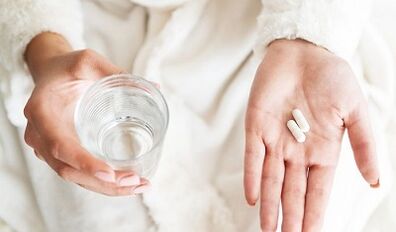 Quels médicaments sont incompatibles avec l'alcool