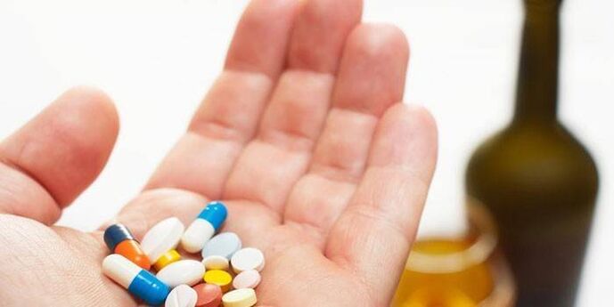 Menace pour la santé
